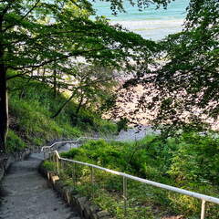 24-06-28 18-05-40 9998